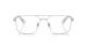 Burberry BE 1395D 1005
