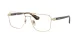 Burberry BE 1395D 1109