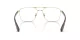 Burberry BE 1395D 1109