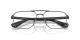 Burberry BE 1395D 1316