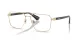 Burberry BE 1395D 1355