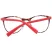 Benetton BE 2003 112