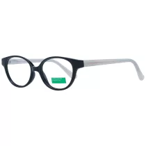 Benetton BE 2008 001