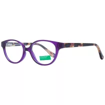 Benetton BE 2008 754