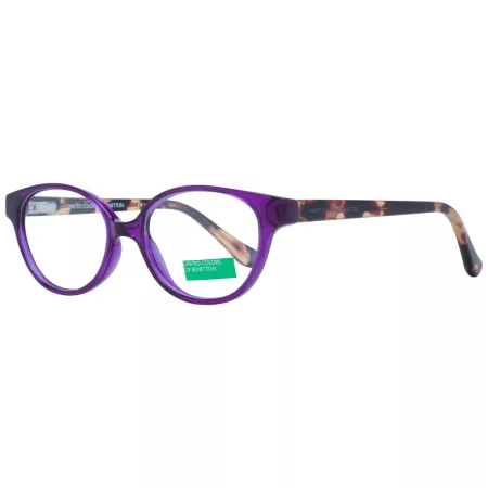 Benetton BE 2008 754