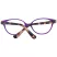 Benetton BE 2008 754