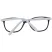 Benetton BE 2009 001