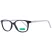 Benetton BE 2009 001