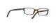 Burberry BE 2073 3002