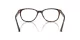 Burberry BE 2172 3002