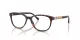 Burberry BE 2172 3002