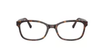 Burberry BE 2201 3002