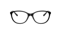 Burberry BE 2205 3001