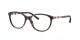 Burberry BE 2205 3002