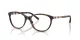 Burberry BE 2205 3002