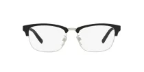 Burberry BE 2238D 3001