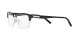 Burberry BE 2238D 3001