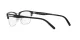 Burberry BE 2238D 3001