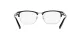 Burberry BE 2238D 3001
