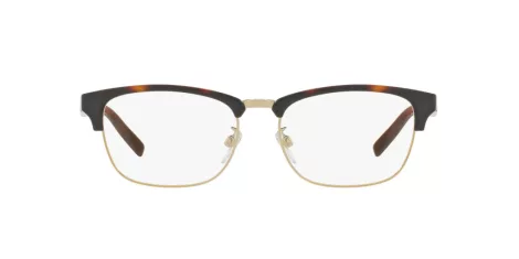 Burberry BE 2238D 3316