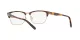 Burberry BE 2238D 3316