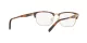 Burberry BE 2238D 3316