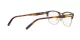 Burberry BE 2238D 3316