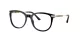 Burberry BE 2255Q 3001