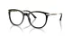 Burberry BE 2255Q 3001
