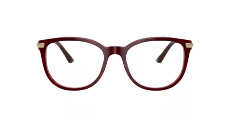 Burberry BE 2255Q 3657
