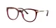 Burberry BE 2255Q 3657