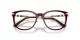 Burberry BE 2255Q 3657