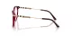 Burberry BE 2255Q 3657