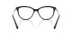 Burberry BE 2280 3001