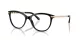 Burberry BE 2280 3001