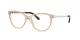 Burberry BE 2280 3358