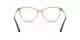 Burberry BE 2280 3358