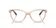 Burberry BE 2280 3358