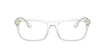Burberry Elm BE 2334 3024