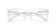 Burberry Elm BE 2334 3024