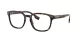 Burberry Edison BE 2344 3920