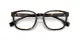 Burberry Edison BE 2344 3920