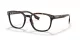 Burberry Edison BE 2344 3920