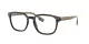 Burberry Edison BE 2344 3952