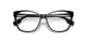 Burberry Caroline BE 2345 3001