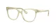Burberry Caroline BE 2345 3852