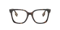 Burberry Evelyn BE 2347 3943