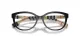 Burberry Esme BE 2357 3757