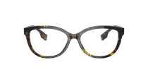 Burberry Esme BE 2357 3981