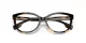 Burberry Esme BE 2357 3981